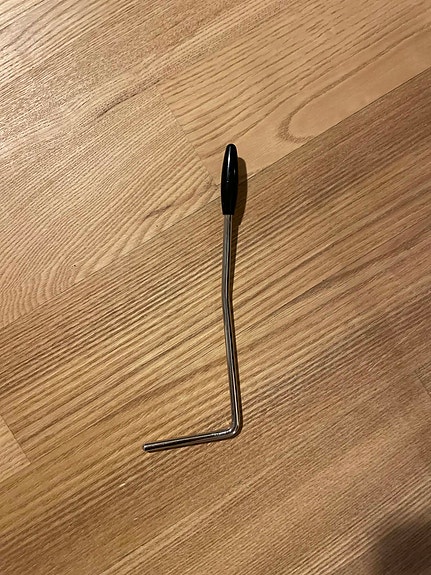 Product image 14 of 16