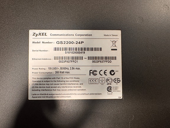 Product image 6 of 9