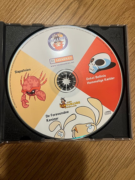 Product image 3 of 3