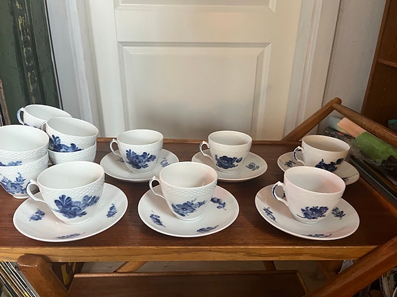 Product image 1 of 7