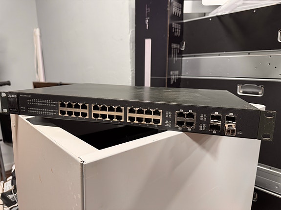 Product image 1 of 6