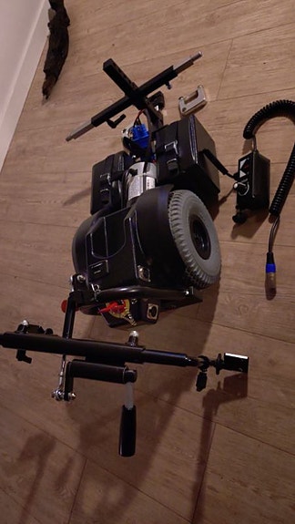 Product image 2 of 8