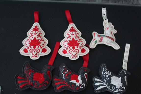 Product image 11 of 14