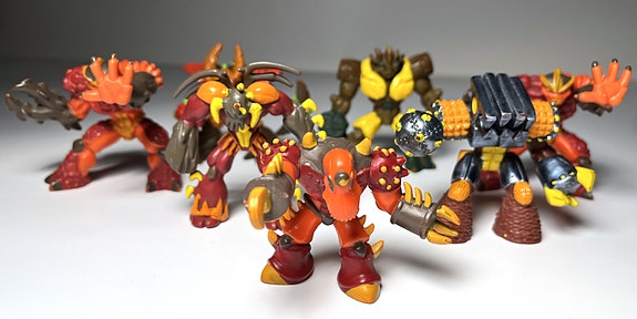 Product image 10 of 10