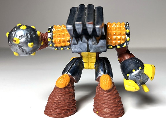 Product image 9 of 10