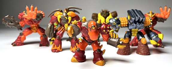 Product image 3 of 10