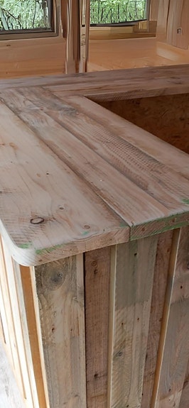Product image 12 of 14