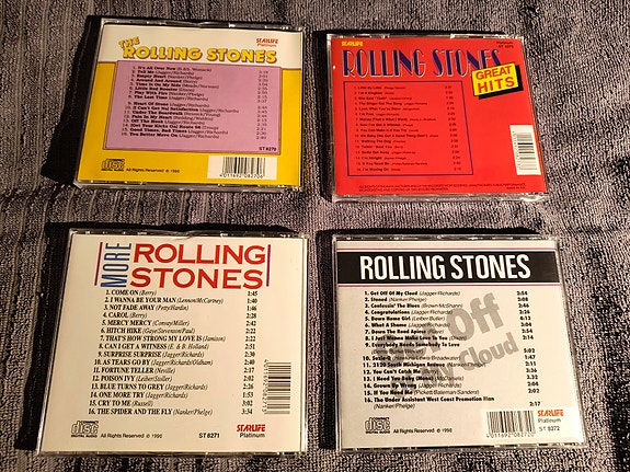 Product image 4 of 7