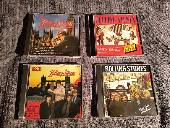 Product image 3 of 7