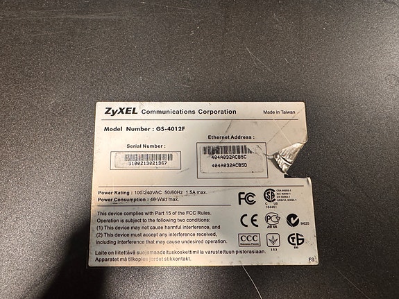 Product image 6 of 7