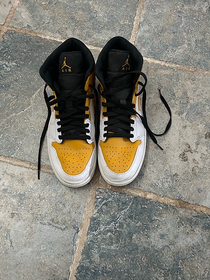 Product image 1 of 5