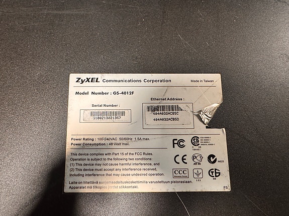 Product image 4 of 5