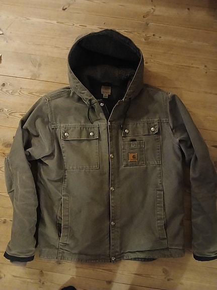 Product image 1 of 5