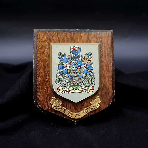 Product image 1 of 6