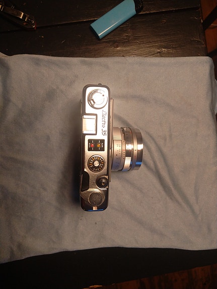 Product image 3 of 7