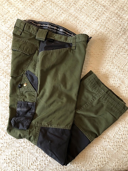 Product image 1 of 8