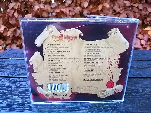 Product image 3 of 5