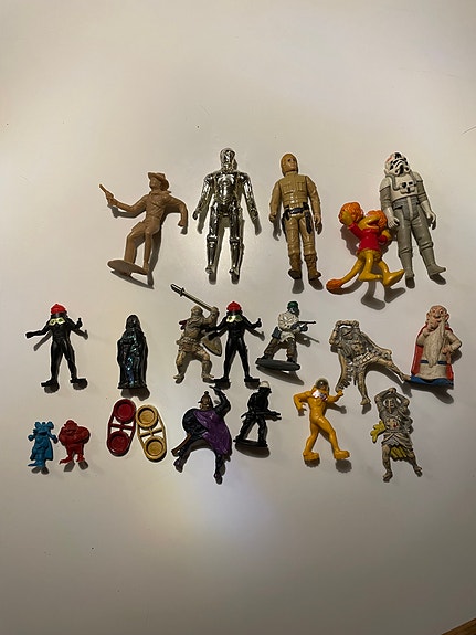 Product image 1 of 4