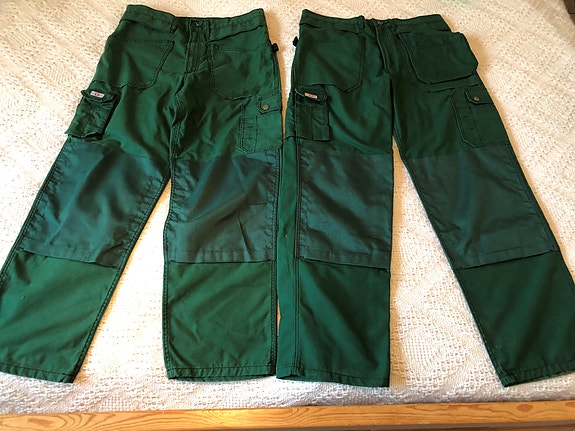 Product image 1 of 7