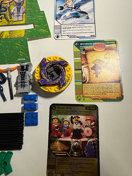 Product image 4 of 5