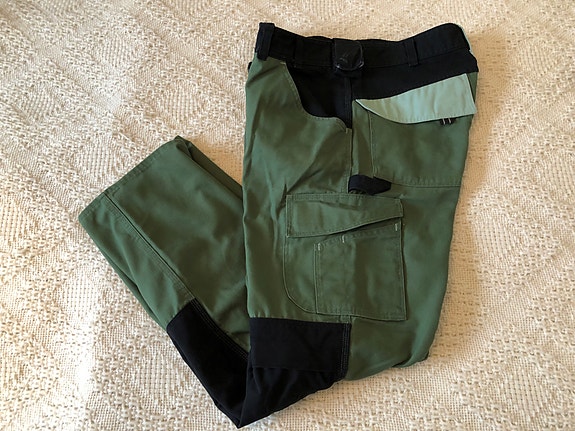 Product image 1 of 7