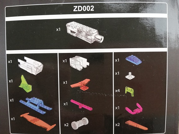 Product image 6 of 6