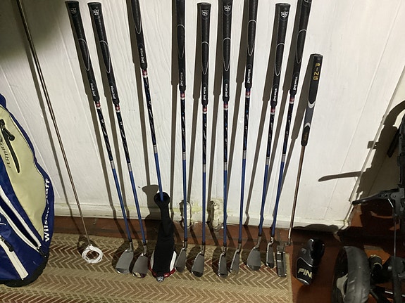 Product image 2 of 9