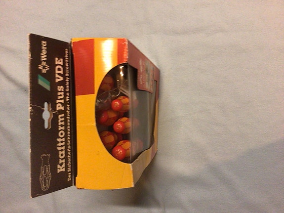 Product image 4 of 7