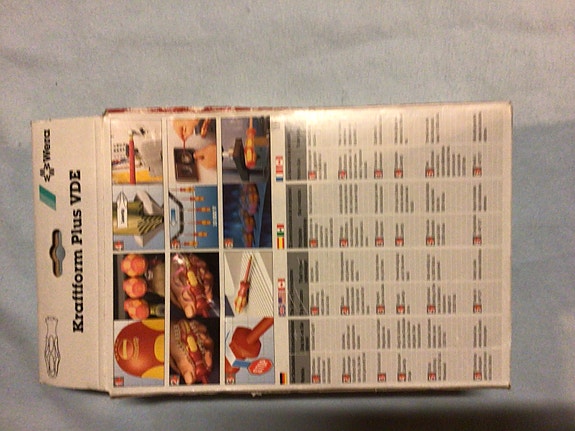 Product image 6 of 7