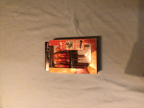 Product image 7 of 7