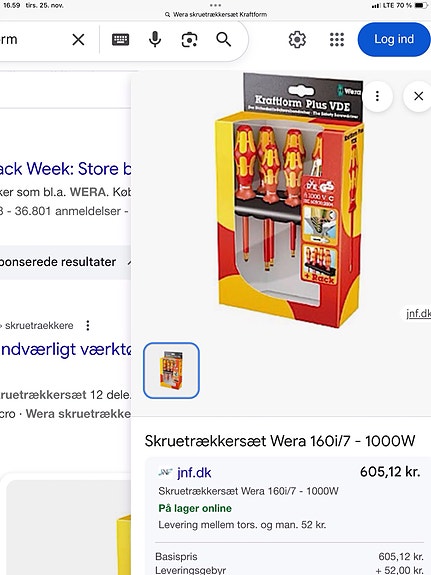 Product image 2 of 7