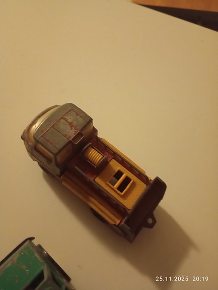 Product image 6 of 9