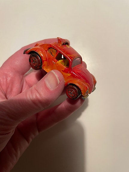 Product image 8 of 9