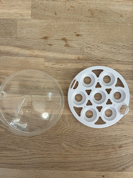 Product image 3 of 7