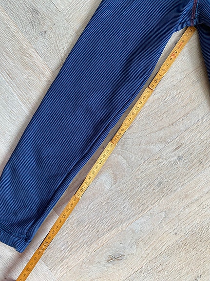 Product image 11 of 13