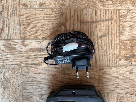Product image 11 of 11