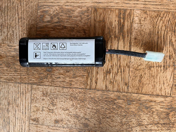 Product image 10 of 11