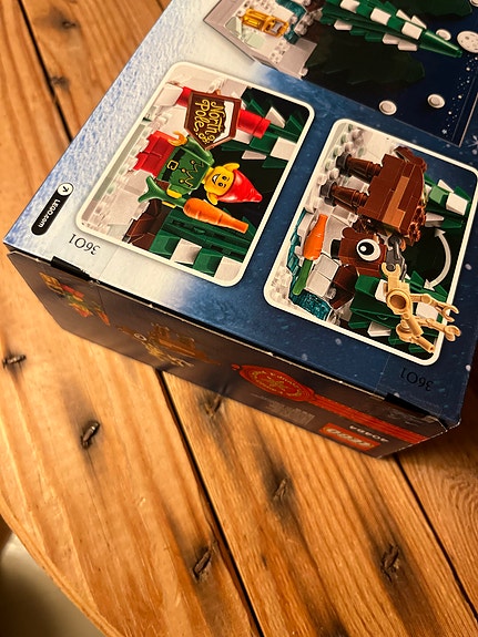 Product image 3 of 5