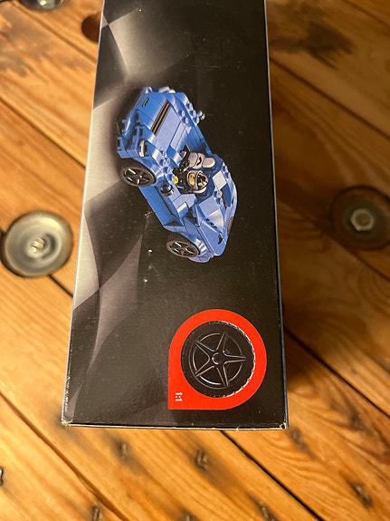 Product image 5 of 5