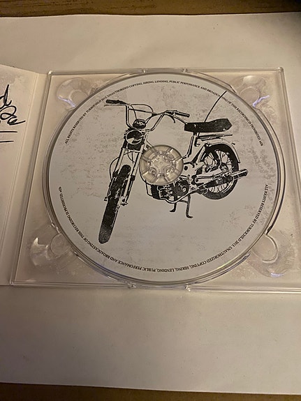 Product image 6 of 6