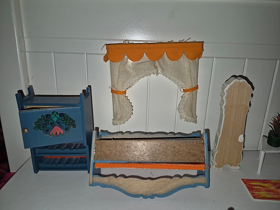 Product image 8 of 10