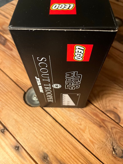 Product image 6 of 7