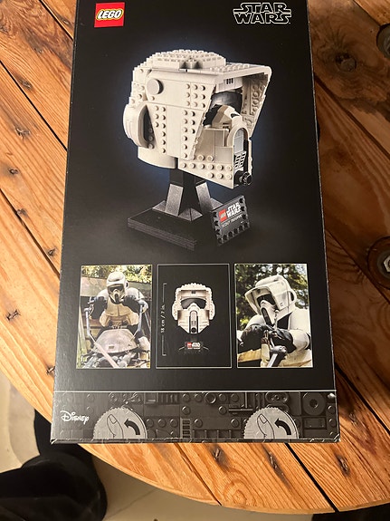Product image 3 of 7