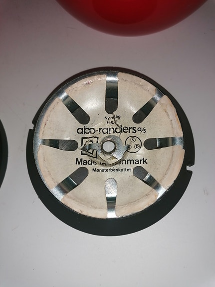 Product image 4 of 9