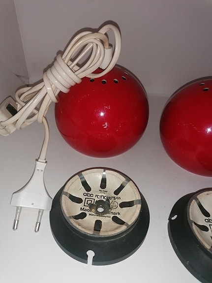 Product image 5 of 9