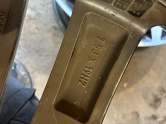Product image 20 of 21