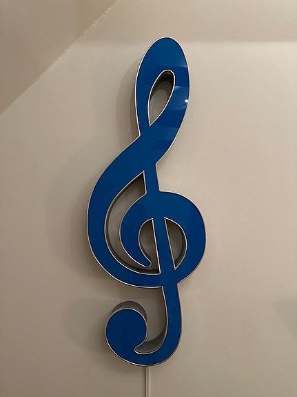 Product image 1 of 5