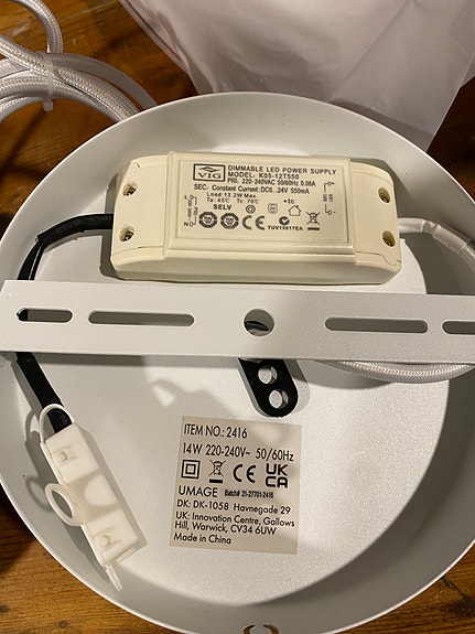 Product image 3 of 7