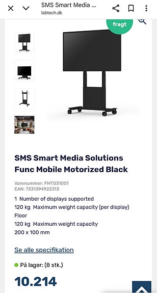 Product image 5 of 5