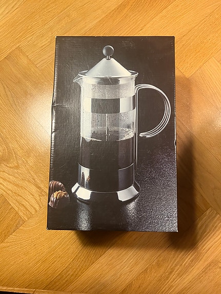 Product image 1 of 5